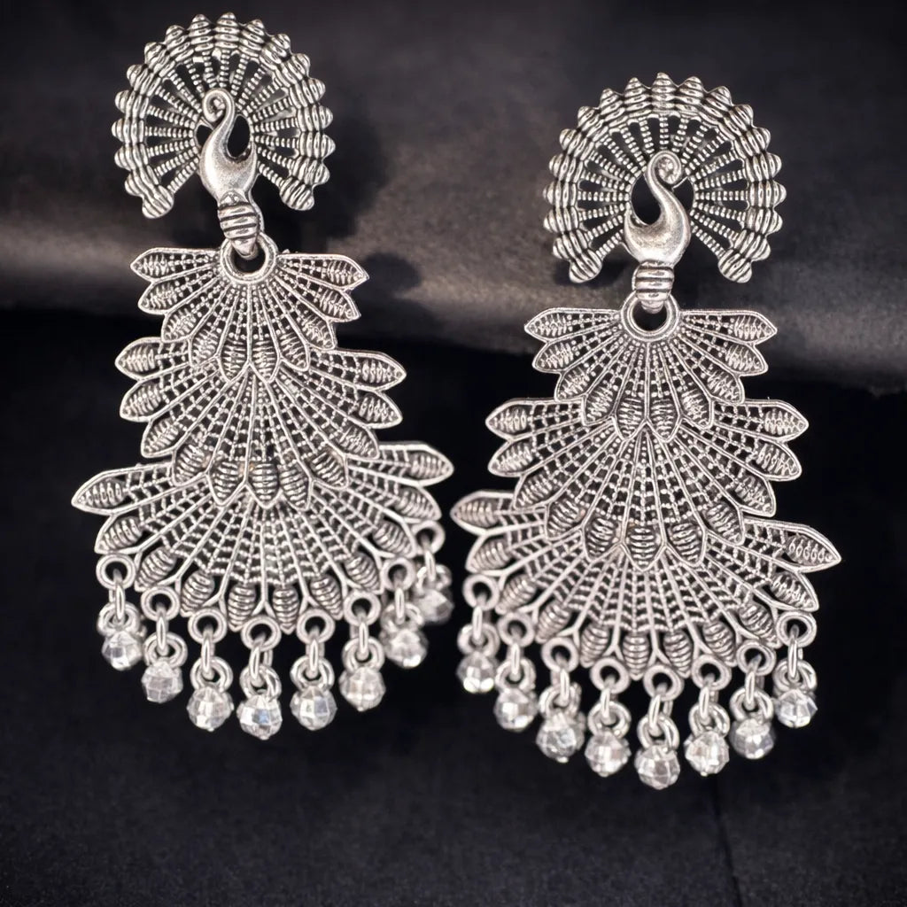 Viztora™ Eternal Love Gift Box