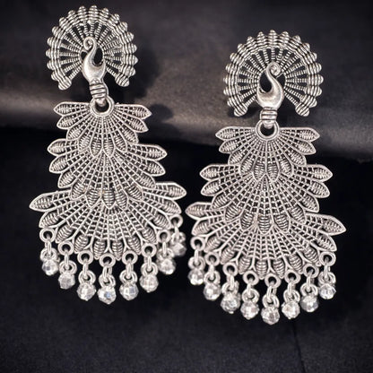 Viztora™ Eternal Love Gift Box