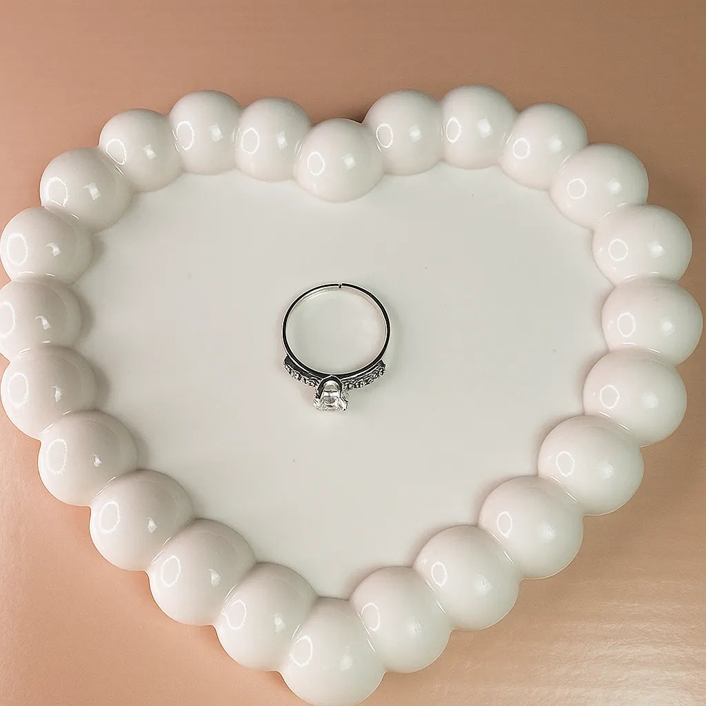 Viztora™ Signature Love Hamper