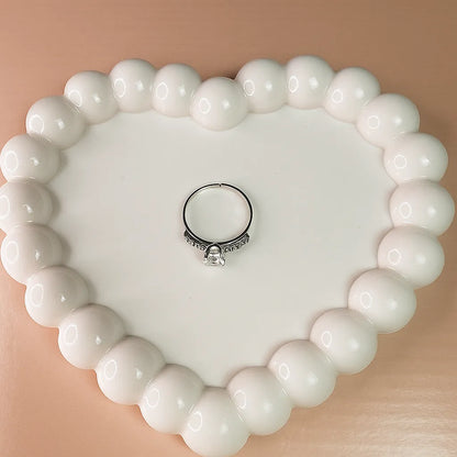 Viztora™ Premium Jewelry Hamper